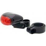 Smart RL-313 R zadní černé – Zbozi.Blesk.cz