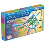 Geomag Color 91 – Hledejceny.cz