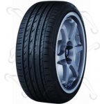 Yokohama Advan Sport V103 255/30 R20 92Y – Hledejceny.cz