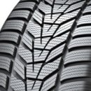 Hankook Winter i*cept Evo3 W330 255/40 R20 101W