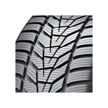 Hankook Winter i*cept Evo3 W330 255/40 R20 101W