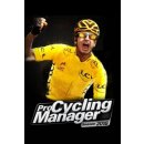 Pro Cycling Manager 2018