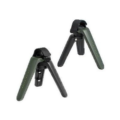 Topeak Up-Up Stand s taškou 2ks – Sleviste.cz