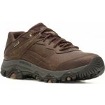 Merrell Moab Adventure 3 earth J003803 – Sleviste.cz