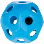 Míč na seno Kerbl blue – Hledejceny.cz