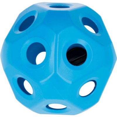 Míč na seno Kerbl blue – Hledejceny.cz
