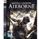 Medal of Honor Airborne