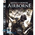 Medal of Honor Airborne – Zboží Dáma