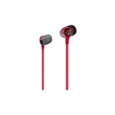 HyperX Cloud Earbuds II – Hledejceny.cz