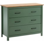 Marckeric Miranda 100 x 40 cm – Sleviste.cz