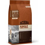 Acana Heritage Adult Large Breed Chicken 17 kg – Sleviste.cz