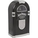 Jack Daniel's 40% 0,7 l (dárkové balení jukebox)