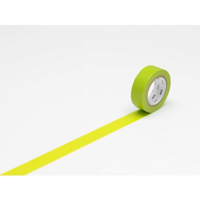 MT masking tape wakanae – Zbozi.Blesk.cz