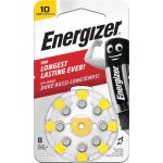 Energizer 10 SP-8 8ks EN-634923 – Sleviste.cz