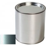 Marty's Autolak do pistole Citroen EQN OLBIA BLUE – Hledejceny.cz