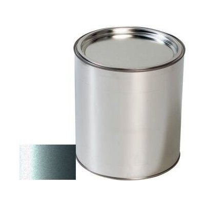 Marty's Autolak do pistole Citroen EQN OLBIA BLUE – Hledejceny.cz