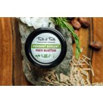 Ťuli a Ťuli - Přírodní repelent proti klíšťatům 50 ml – Zboží Mobilmania