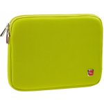 RivaCase 5210 limetková – Zboží Živě