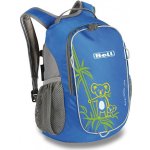 Boll Koala dutch blue – Sleviste.cz