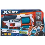 Ep Line X Shot Excel Xcess TK 12 s dvěma otočnými zásobníky a 16 náboji – Zboží Dáma Ep Line X Shot Excel Xcess TK 12 s dvěma otočnými zásobníky a 16 náboji – Zboží Dáma