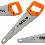 Bahco Superior 3090-20-XT11-HP – Sleviste.cz