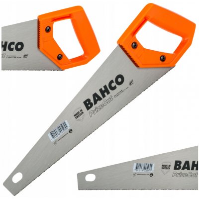 Bahco Superior 3090-20-XT11-HP – Sleviste.cz