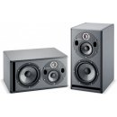 Focal Trio 6 Be