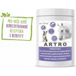 Dromy Artro FORTE 900 g – Zboží Dáma