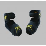 chrániče loktů Easton Stealth 55S JR – Sleviste.cz