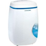 Lanaform Dehumidifier S1 – Zboží Mobilmania