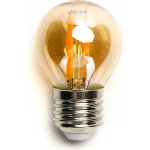 Aigostar LED Žárovka AI0130 – Hledejceny.cz