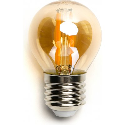 Aigostar LED Žárovka AI0130 – Hledejceny.cz