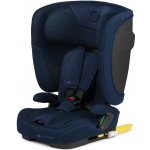 KINDERKRAFT Fix2Go i-Size 2025 Navy – Sleviste.cz