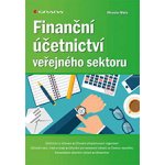 Finanční účetnictví veřejného sektoru – Hledejceny.cz