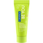 Be You Explorer green mini 10 ml – Hledejceny.cz