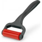 Dynavox Váleček čistící silikonový WR-50 – Hledejceny.cz