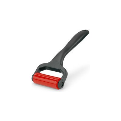 Dynavox Váleček čistící silikonový WR-50 – Hledejceny.cz