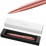 Pelikan Jazz Noble box růžové 821759 – Zboží Dáma
