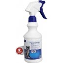 Effipro spray 500 ml