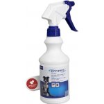 Effipro spray 500 ml – Hledejceny.cz