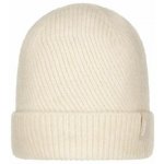 Barts KIRINDA BEANIE Cream – Hledejceny.cz