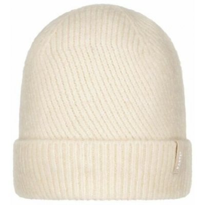 Barts KIRINDA BEANIE Cream – Hledejceny.cz