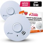 Kidde 10Y29 Basic – Sleviste.cz