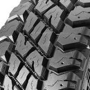 Cooper Discoverer S/T MAXX 275/70 R17 121Q