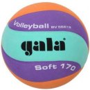 Gala BV5685S Soft