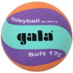 Gala BV5685S Soft – Zbozi.Blesk.cz
