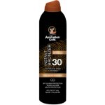 Balzám na opalování Australian Gold 30 SPF 177 ml – Sleviste.cz