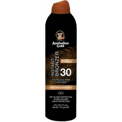 Balzám na opalování Australian Gold 30 SPF 177 ml – Sleviste.cz