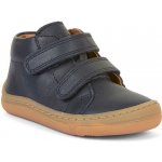 Froddo G2130342-9 dark blue – Hledejceny.cz