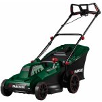 Parkside PRM 1800 C3 – HobbyKompas.cz